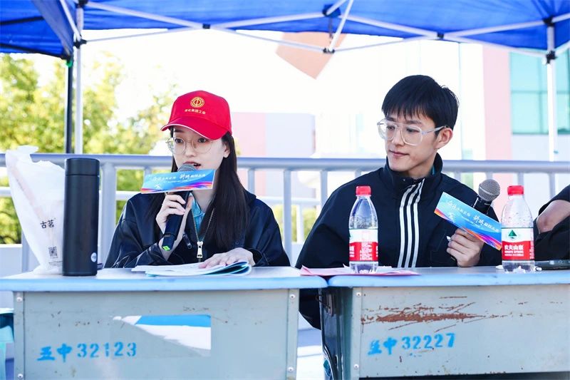 斗争永不止步   拼搏赢得未来   传化集团第十届职工运动会圆满终结-传化集团有限公司
