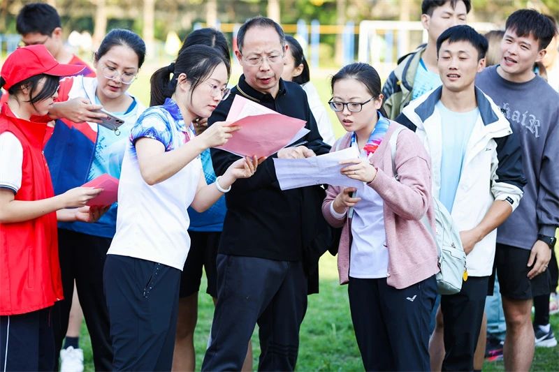斗争永不止步   拼搏赢得未来   传化集团第十届职工运动会圆满终结-传化集团有限公司